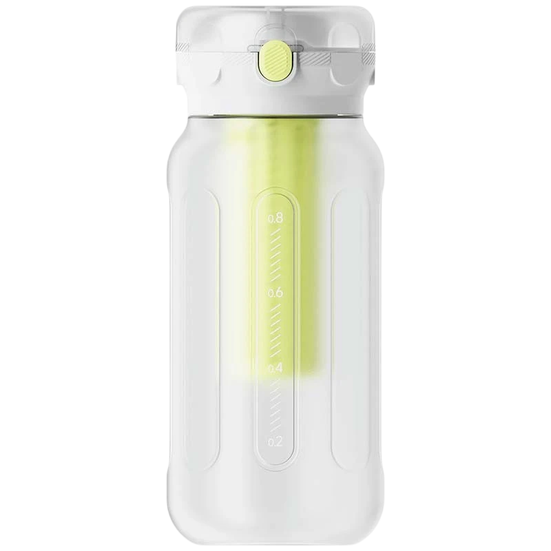 Xiaomi Sport Water Bottle - Garrafa de Água 1L
