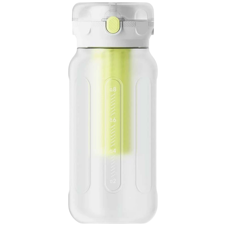 Xiaomi Sport Water Bottle - Garrafa de Água 1L