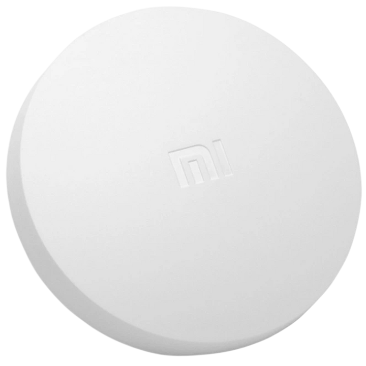 Xiaomi Mi Smart Home Wireless Switch