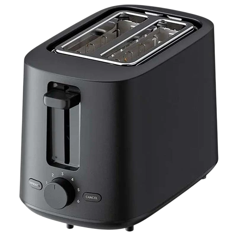 Xiaomi Toaster - Torradeira Dupla