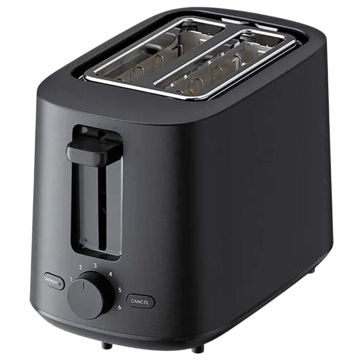 Xiaomi Toaster - Torradeira Dupla