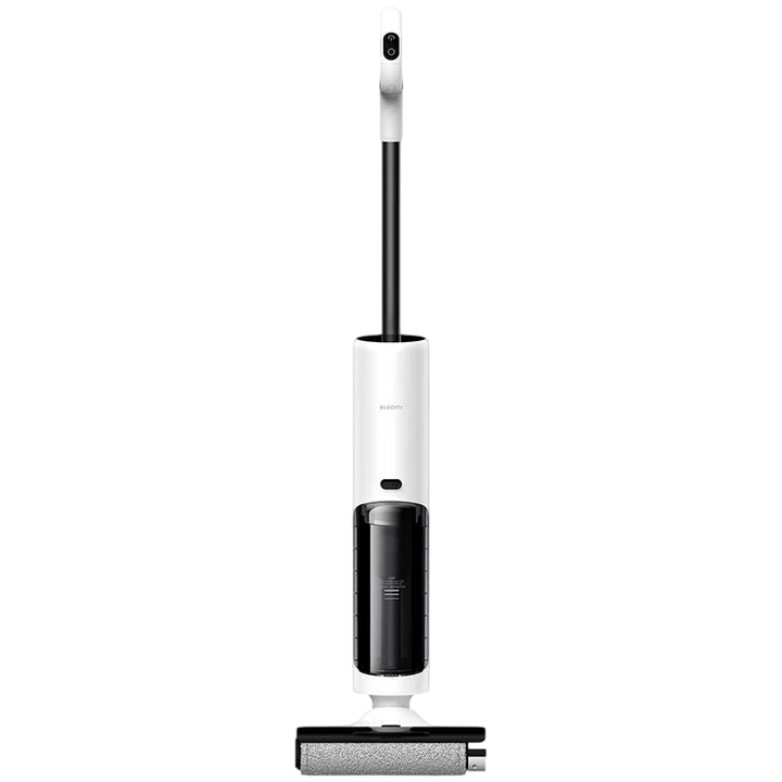 Xiaomi Truclean W20 Wet Dry Vacuum