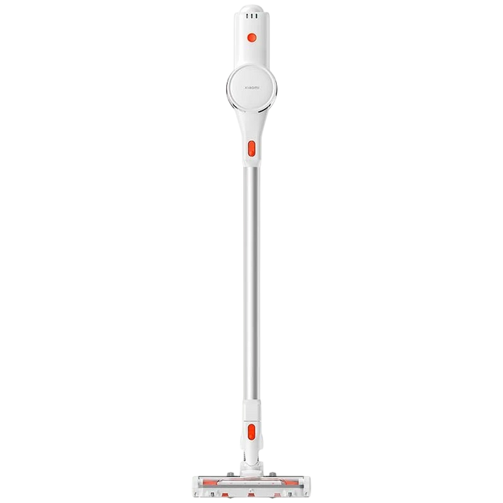 Xiaomi Vacuum Cleaner G20 Lite