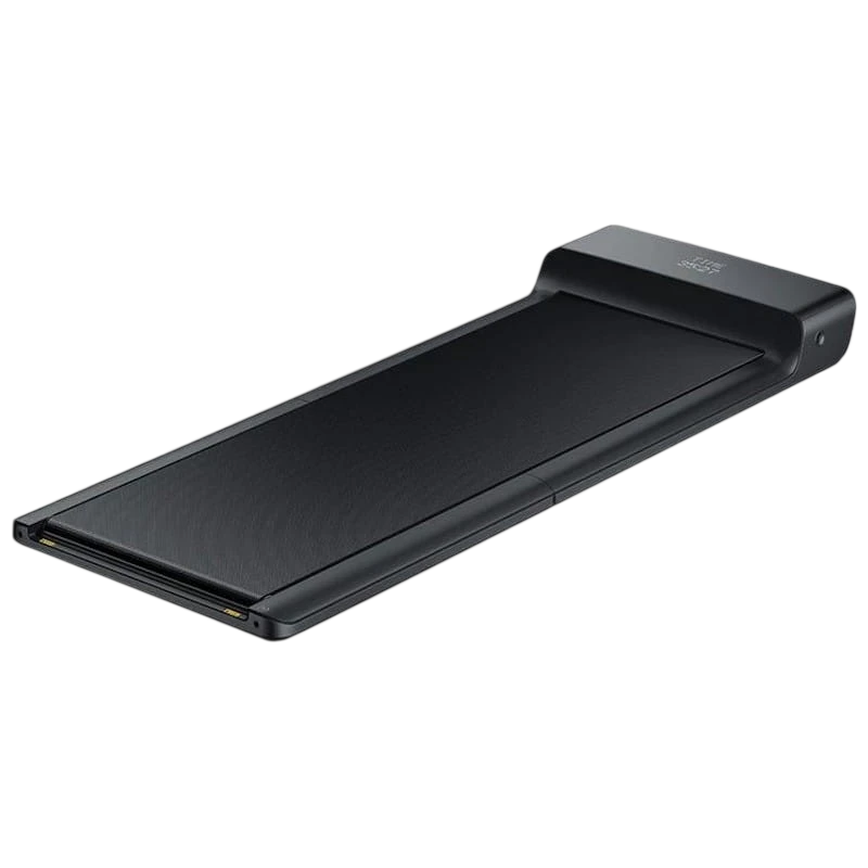 Kingsmith WalkingPad A1 Pro Passadeira 6 km/h 1,25 HP Dobrável