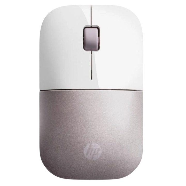 HP Z3700 (branco/rosa)