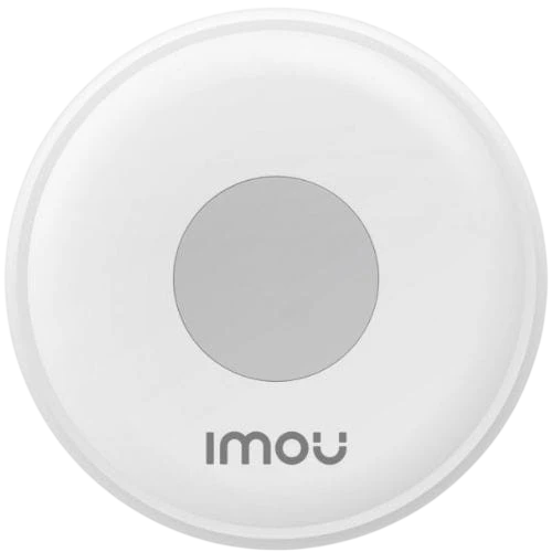 IMOU ZE1 - Interruptor sem fios ZigBee