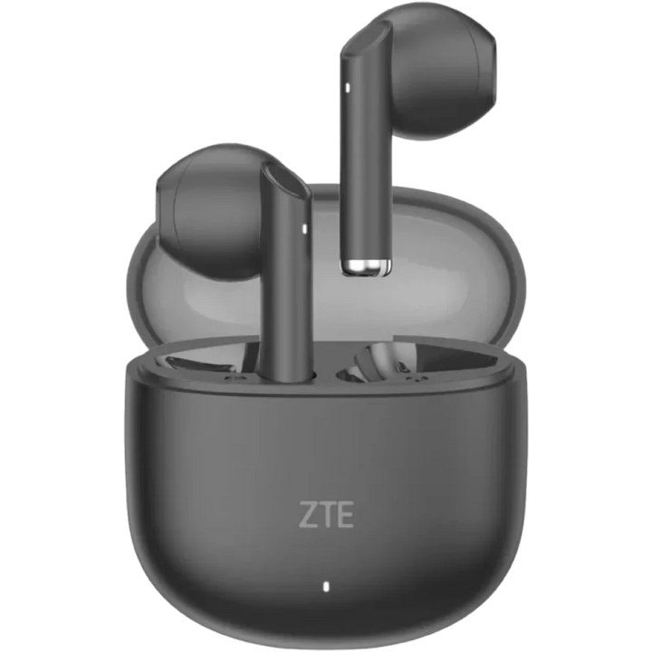 ZTE Buds 2 Preto Bluetooth 5.3  - Auriculares sem fios