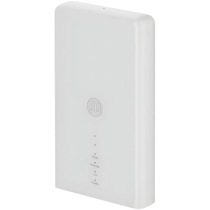ZTE MC889 ODU 5G - Router para exterior
