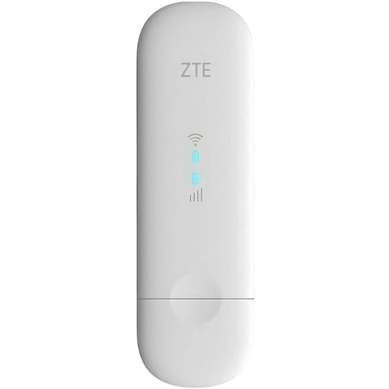 ZTE MF79U - Modem USB de rede móvel
