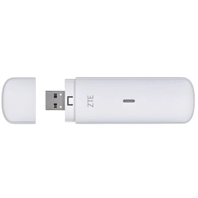 ZTE MF833N Modem USB 4G LTE